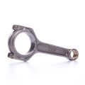 Connecting Rods ZRP for BMW 3.0L N55 & S55 I-Beam