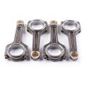Connecting Rods ZRP for Ford 1.6L EcoBoost