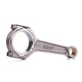 Connecting Rods ZRP for Ford 2.0L EcoBoost HD Series