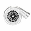 Turbocharger JRspec GT3082R Hybrid Ceramic BB T3 .82 żeliwo-1
