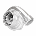 Turbocharger JRspec GT3082R Hybrid Ceramic BB T3 .82 żeliwo-2