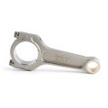 Connecting Rods ZRP for Honda B18A / B18B / B20 HD Series 