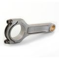 Connecting Rods ZRP for Honda B18C HD Series EN24T