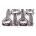 Connecting Rods ZRP for Mercedes A45 AMG HD I-Beam