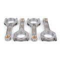 Connecting Rods with L19 Bolts ZRP for Mini Cooper 1.6L R56 Turbo (EP6)