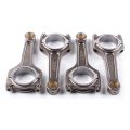 Connecting Rods ZRP for Mini Cooper 2.0L N20 I-Beam