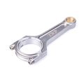 Connecting Rods ZRP for Mitsubishi 2.0L EVO X 4B11 HD Series I-Beam