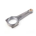 Connecting Rods ZRP for Nissan GTR R35 VR38DETT HD Series I-Beam