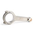 Connecting Rods ZRP for Renault Clio 2.0L & 1.8L 16v I-Beam