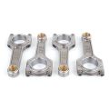 Connecting Rods ZRP for Suzuki Hayabusa 
