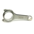 Connecting Rods ZRP for Suzuki Hayabusa 