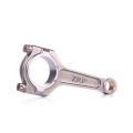 Connecting Rods with L19 Bolts ZRP for Toyota 1.6L 4AG HD Series 122mm x 20mm