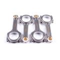 Connecting Rods ZRP for Volkswagen / Audi 1.4L TFSI 2012-Current