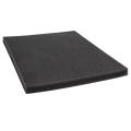 Ramair FOAMPADLRG Dual Layer Foam Sheet 300 x 200mm
