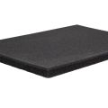 Ramair FOAMPADLRG Dual Layer Foam Sheet 300 x 200mm