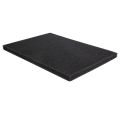 Ramair FOAMPADLRG Dual Layer Foam Sheet 300 x 200mm