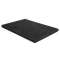 RAM FOAMPADLRGX2 2x Dual Layer Foam Sheet 300 x 200mm