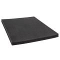 Ramair LRGFOAMPAD Dual Layer Foam Sheet 1000mm x 500mm