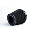 Pleated 127mm 5inch ID Neck Large Universal Cone Air Filter Ramair