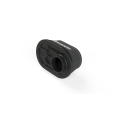 Ramair Replacement Filter and Clips for JSK-121