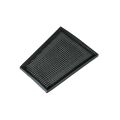 Performance Foam Replacement Air Filter Ramair RPF-1742 for Renault Megane MK2 RS