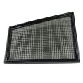 Performance Foam Replacement Air Filter Ramair RPF-1742 for Renault Megane MK2 RS