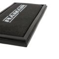 Performance Foam Replacement Air Filter Ramair for Renault Clio MK3 RS 197 200