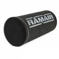 Ramair RPF-CE-1215 Performance Foam Replacement Air Filter for TVR Chimaera Griffith 1990-2003