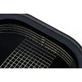 Ramair Carburettor Foam Air Filter with Baseplate for Pierburg 2E2 2E3 2E-E 65mm