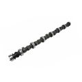 Camshafts Kelford Cams for Nissan RB30 SOHC 296/302