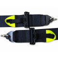 Racing Harness FMIC.Pro FIA 8853-2016 6-Point 3