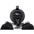 Racing Harness FMIC.Pro FIA 8853-2016 6-Point 3