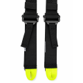 Racing Harness FMIC.Pro FIA 8853-2016 6-Point 2