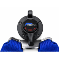 Racing Harness FMIC.Pro FIA 8853-2016 6-Point 2
