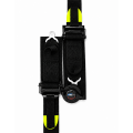 Racing Harness Formula FMIC.Pro FIA 8853-2016 6-Point 2