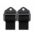 Racing Harness Formula FMIC.Pro FIA 8853-2016 6-Point 2