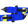 Racing Harness FMIC.Pro FIA 8854/98 4-Point 3