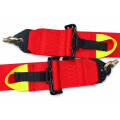Racing Harness FMIC.Pro FIA 8854/98 4-Point 3