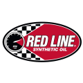 Two Stroke Racing Oil Red Line 3.78L RD-40605