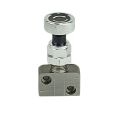 Brake Bias Valve RacingPedalBoxes