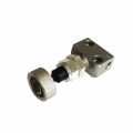 Brake Bias Valve RacingPedalBoxes
