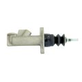 OEM Master Cylinder RacingPedalBoxes - 0.7