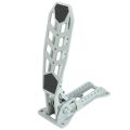 Electronic Throttle Pedal Floor Mount RacingPedalBoxes