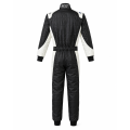 Racing Classic Suit FMIC.Pro 3-layer FIA 2036 8856-2018 size XL