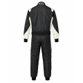 Racing Comfort Suit FMIC.Pro 3-layer FIA 2036 8856-2018 size S