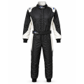 Racing Comfort Suit FMIC.Pro 3-layer FIA 2036 8856-2018 size M
