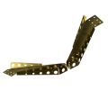 Front End Reinforcement Restomotive for Ford Mustang 1964-1968