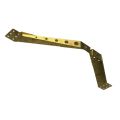 Front End Reinforcement Restomotive for Ford Mustang 1964-1968