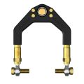 Upper Control Arm Restomotive for Ford Mustang 1964-1968