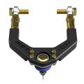 Upper Control Arm Restomotive for Ford Mustang 1964-1968